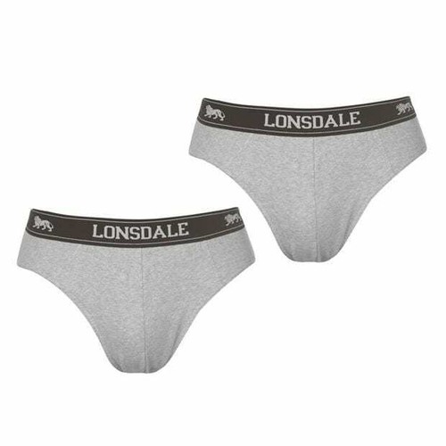 4er pack lonsdale london - 4er,