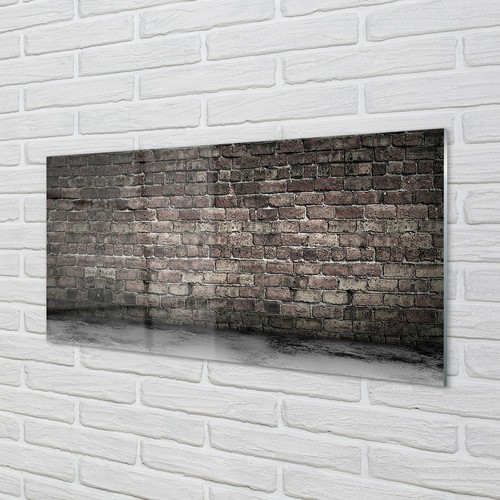 Tulup acrylglas 100x50 - acrylglas,
