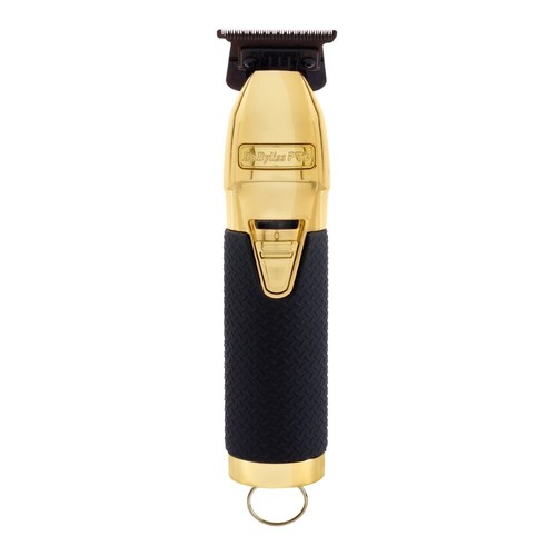 Babyliss pro boost - babyliss,