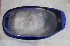 Verkleidung Sitz Helmfach Sitzverkleidung Piaggio TPH 50 2T Tec 93-97 #R5160