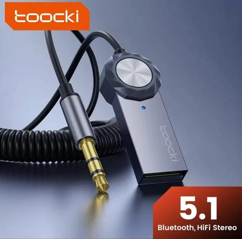 Bluetooth empfänger - bluetooth,