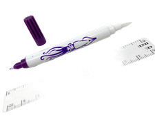 INKgrafiX® Squidster