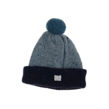 La, Bommelmütze, Größe