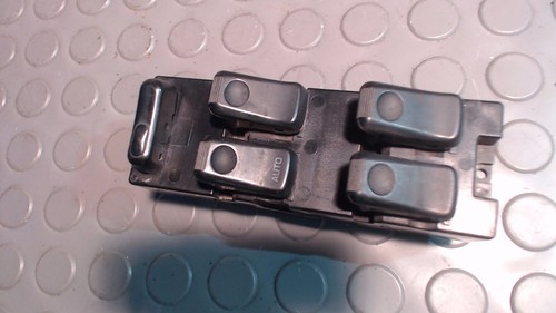 Fensterheberschalter mazda 626 - fensterheberschalter,