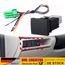 Schalter Taste Knopf Button