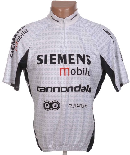 Rad velo shirt trikot - velo,