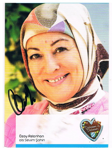 özay aslanhan original - Özay, aslanhan,