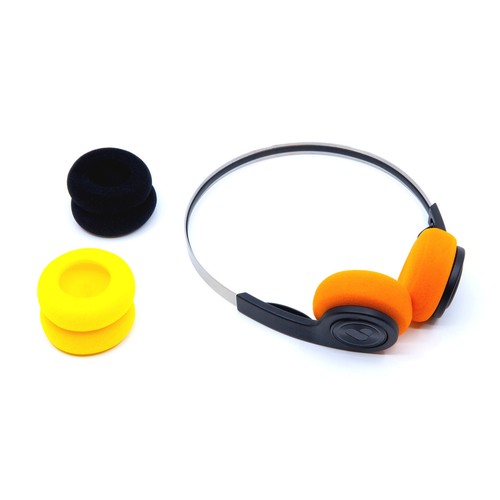 Are rewind wireless - are,