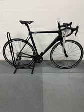 CARBON Rennrad Basso Venta