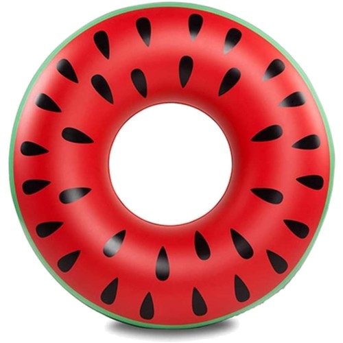 Schwimmring schwimmreifen - schwimmring,,