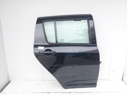 6800362j00000 tür hinten - tür,