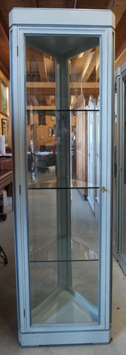 Hochw moderne holz - hochw.,