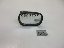 Q556. Talbot York Spiegel