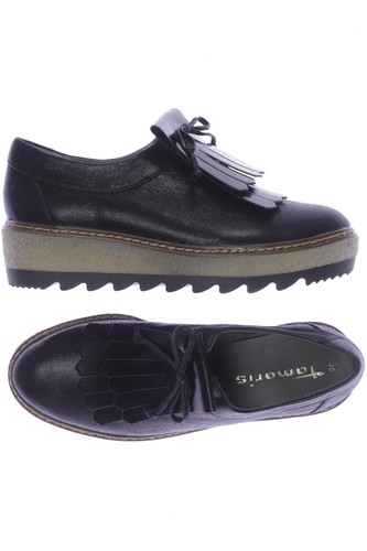 Asos ballerina damen - asos,