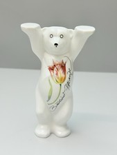 KPM Berlin,Figur,Buddy