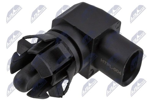 Nty sensor saugrohrdruck - nty,