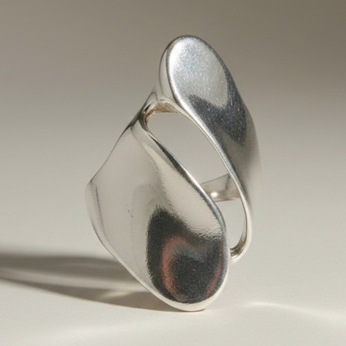 Echte sterling silber - sterling,