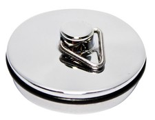 Plumbsure 32 mm Metall