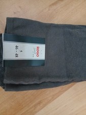 Strumpfhose Wollstrumpfhose