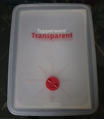 Tupperware transparent - tupperware:,