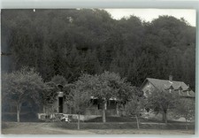 13971818 - 7920 Heidenheim Wohnhaus mit Scheune   Ort handschriftlich