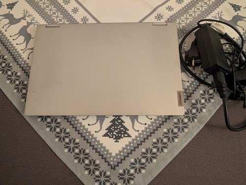 Lenovo ideapad flex - flex, 14"