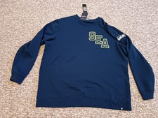 Seattle Seahawks Fanatics