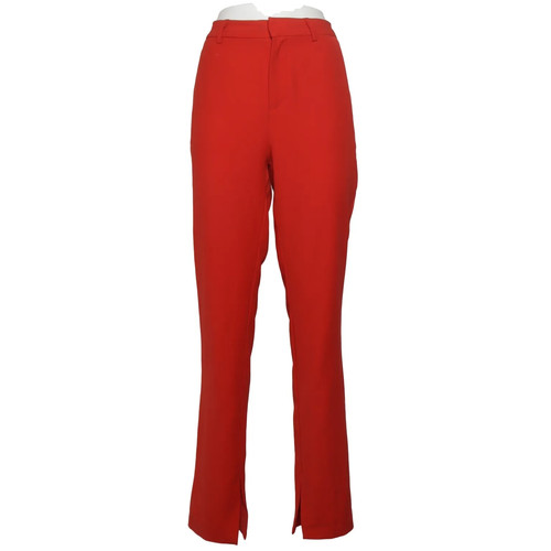 Pull bear stoffhose - pull,