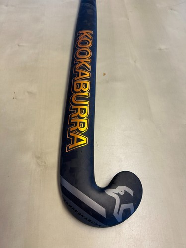 Hockeyschläger feld herren - feld,