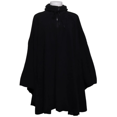 Whistler poncho größe - poncho,,
