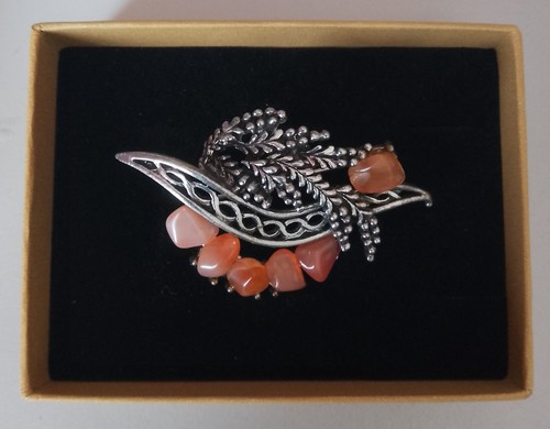 Sehr seltene vintage keltische - vintage,