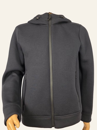 Geox herren sweatjacke m - geox, gr.