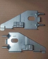 IKEA BESTA Wandaufhängung