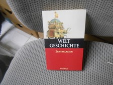 Weltbild Weltgeschichte Band