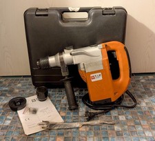 T.I.P. Bohrhammer BMH750