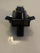 Original VW Rückfahrkamera 5H1.945.301.E – Kamera Einparkhilfe – OEM