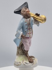 Scheibe-Alsbach Porzellan