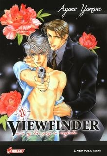 Viewfinder tome von - viewfinder,, 1