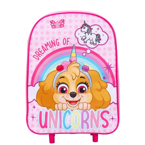 Tdl skye unicorn patrol - tdl,