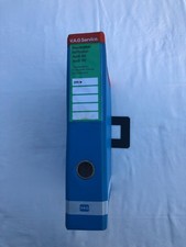 Reparaturleitfaden Audi 80/90 B3, quattro+Coupe+S2 "Stromlaufpläne ab Mj. 1991 +