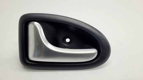 Renault clio türgriff - renault,