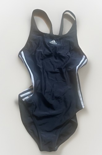 Adidas badeanzug infinitex - badeanzug,