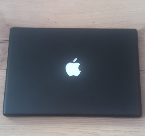 Apple macbook a1181 - apple, ghz