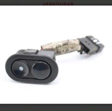 Opel Corsa B Tigra Schalter