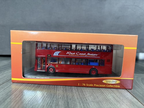 Cmnl ukbus 4017 northcord west - 4017,