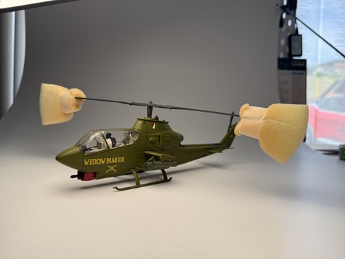Franklin mint b11e297 1g - mint, ah-1g
