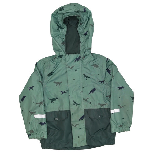Pocopiano regenjacke jungen - regenjacke,,