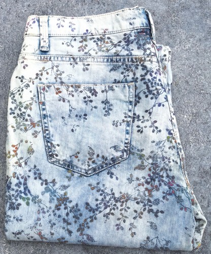 Brax sara beauty - brax, jeans