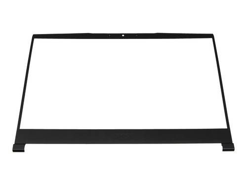 Msi gf65 thin 10ue - thin, (ms-16w2)