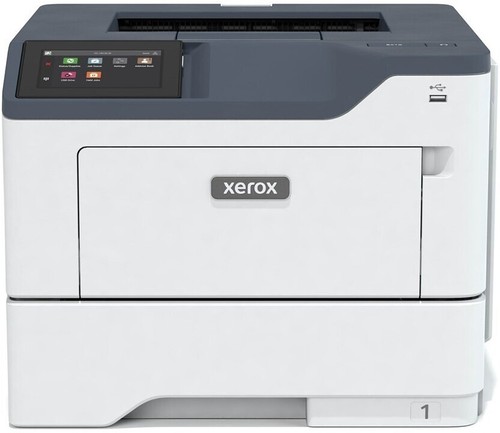Ware xerox b410 laserdrucker - xerox,
